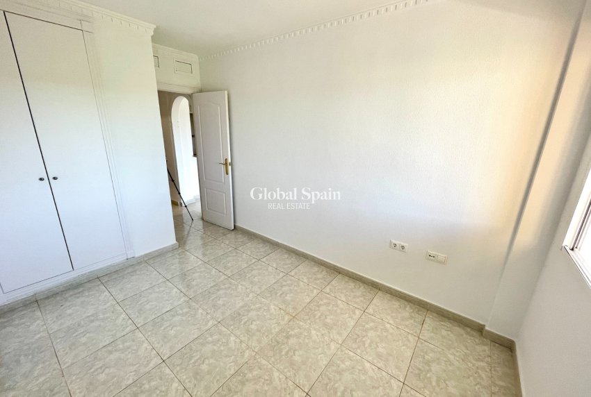 Resale - PENTHOUSE -
ALGORFA - Inland