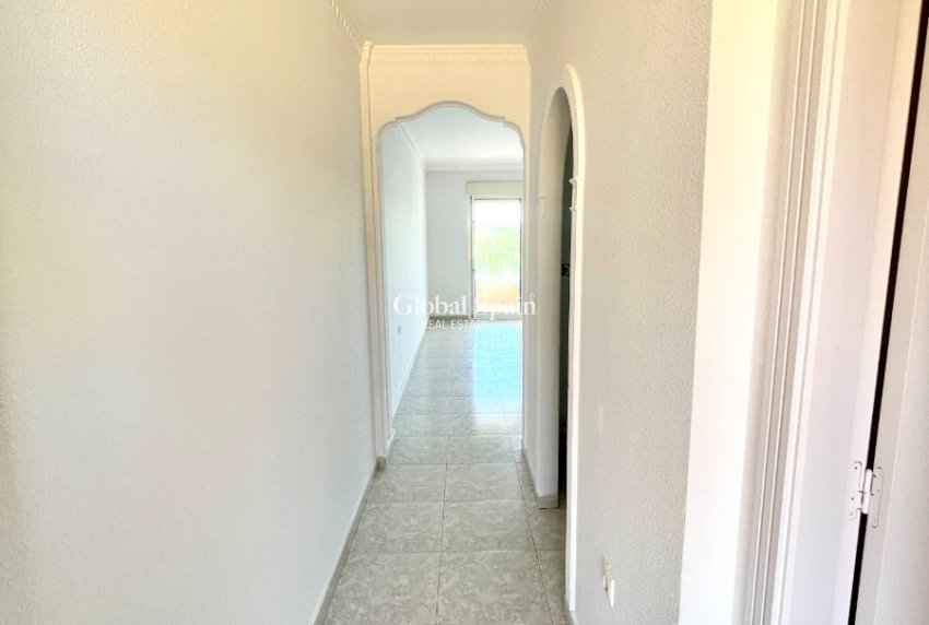 Resale - PENTHOUSE -
ALGORFA - Inland