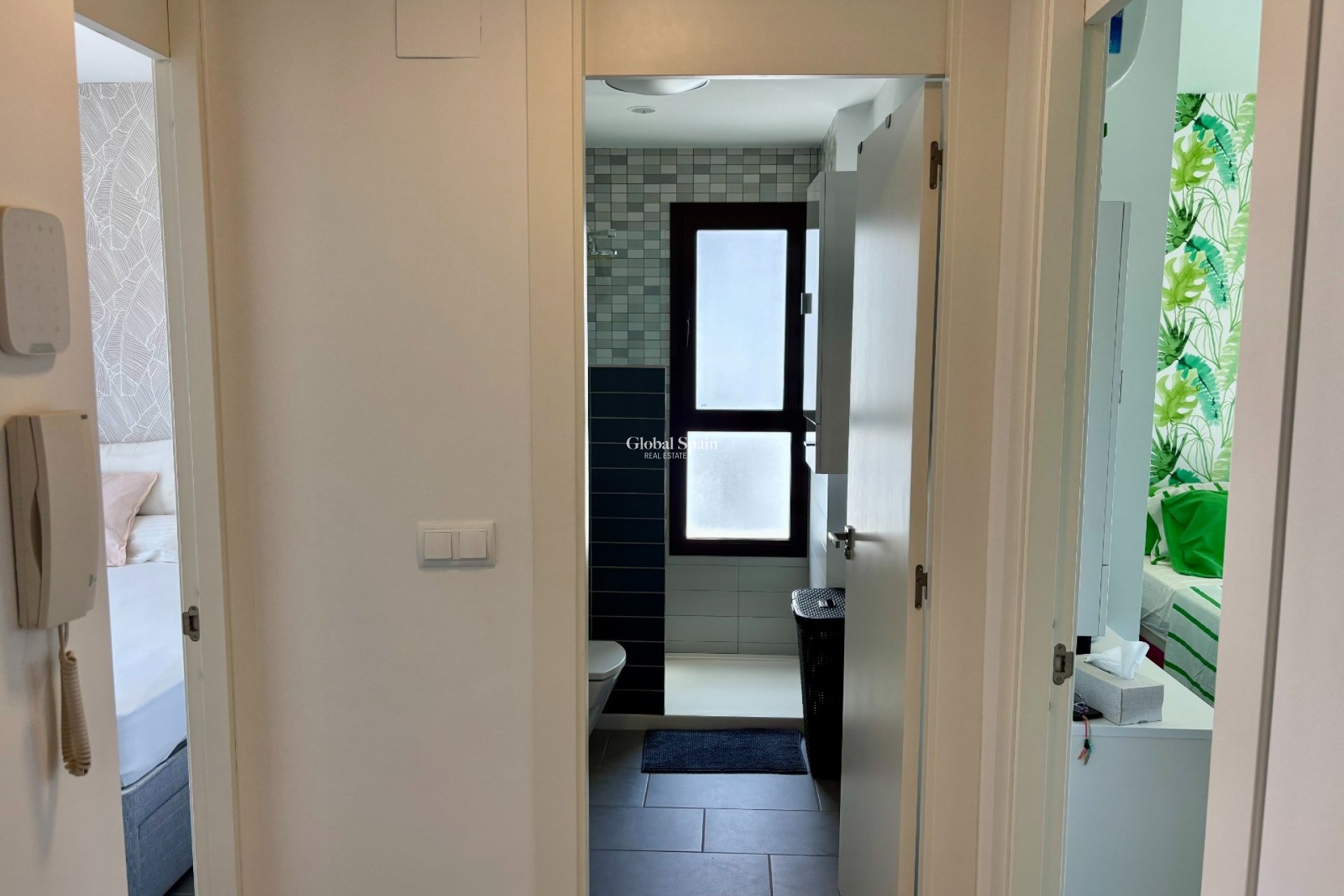 Resale - PENTHOUSE -
ALGORFA - LA FINCA GOLF / ALGORFA