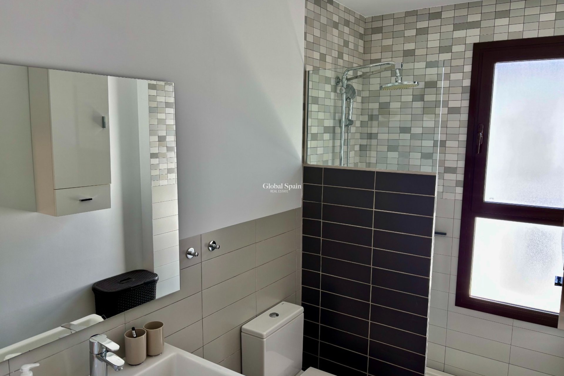 Resale - PENTHOUSE -
ALGORFA - LA FINCA GOLF / ALGORFA