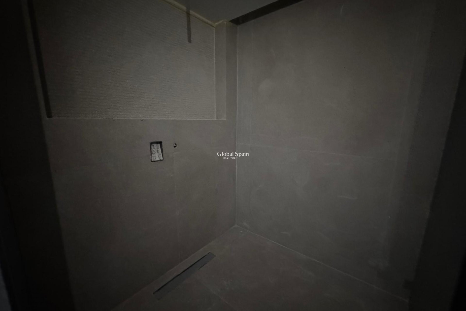 Resale - PENTHOUSE -
CARTAGENA - Costa Calida