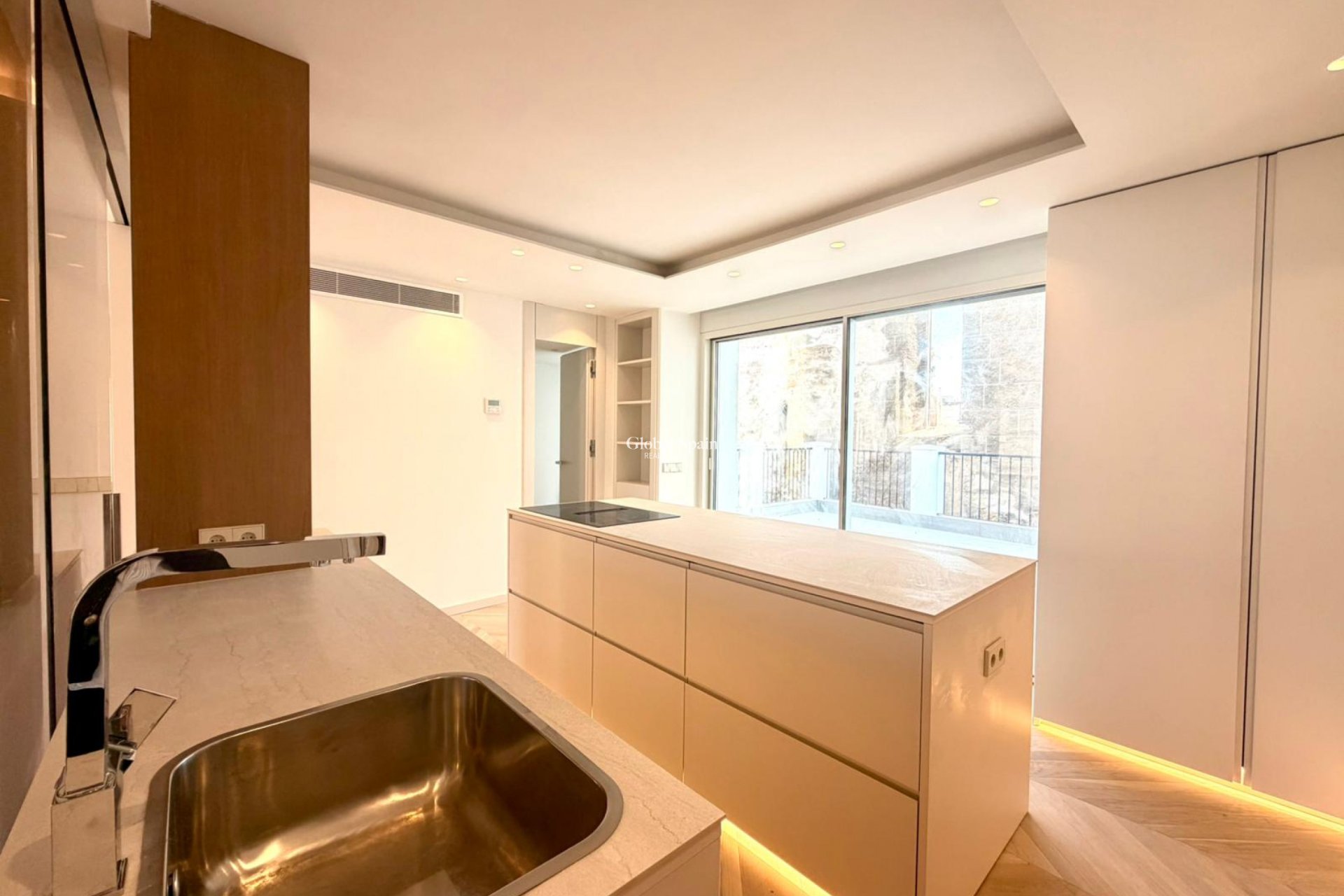 Resale - PENTHOUSE -
CARTAGENA - Costa Calida