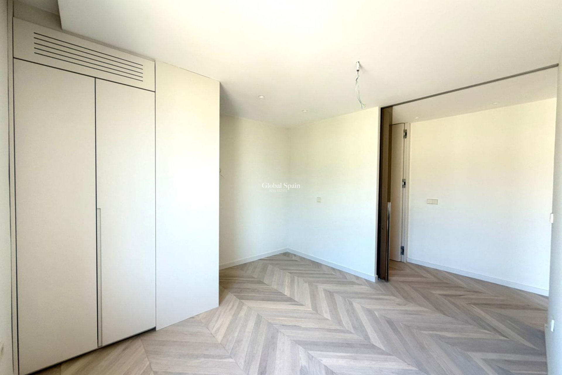 Resale - PENTHOUSE -
CARTAGENA - Costa Calida