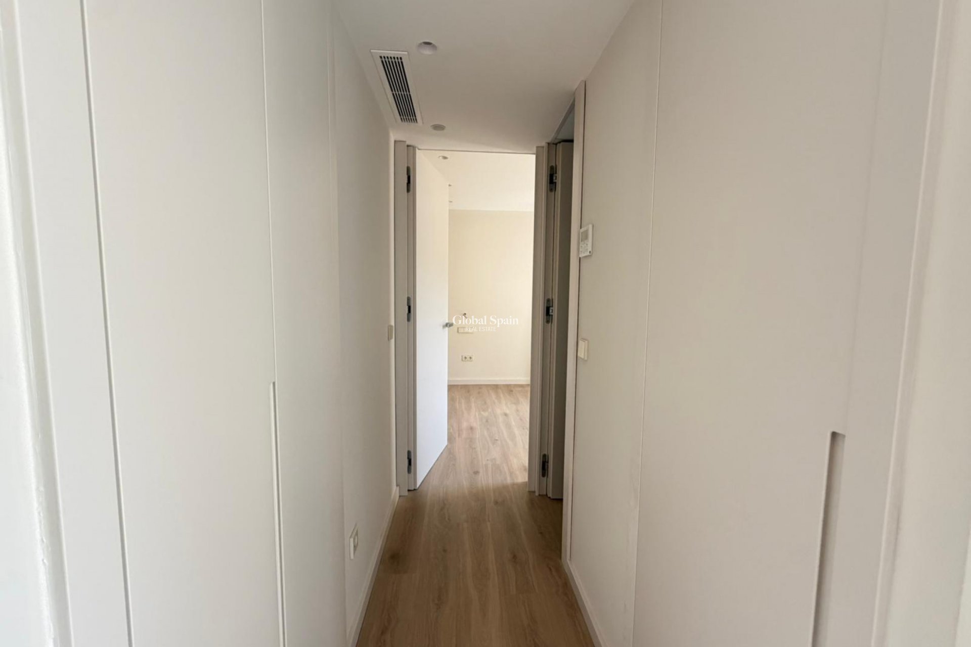 Resale - PENTHOUSE -
CARTAGENA - Costa Calida