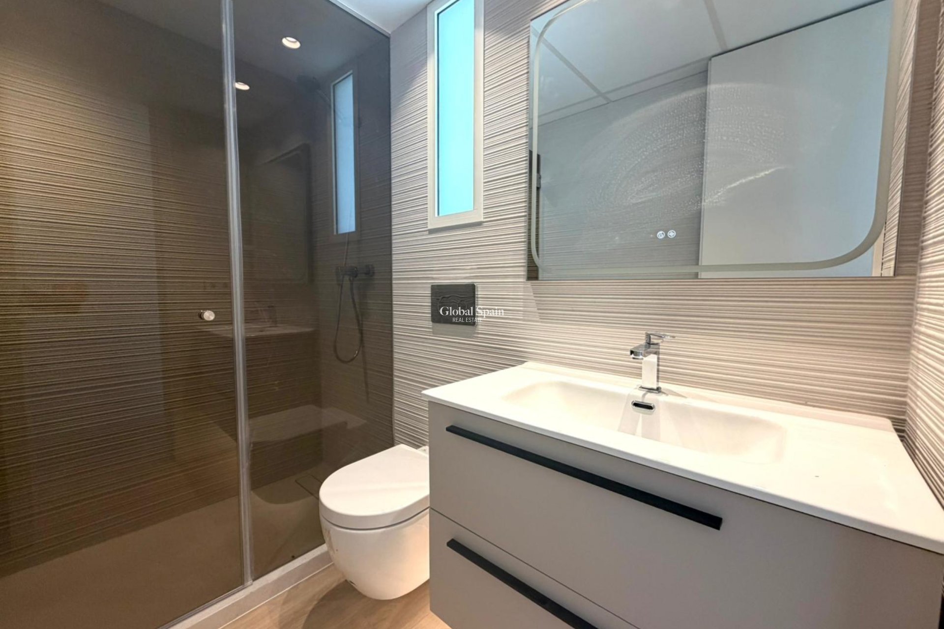 Resale - PENTHOUSE -
CARTAGENA - Costa Calida
