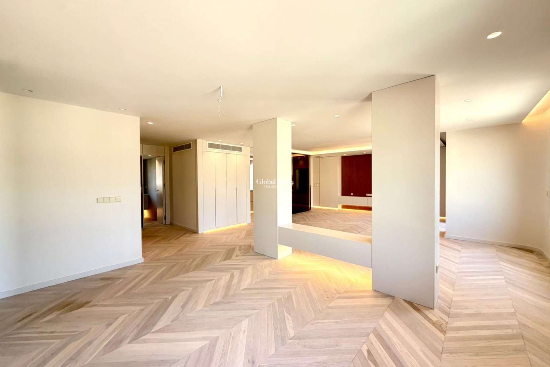 Resale - PENTHOUSE -
CARTAGENA - Costa Calida