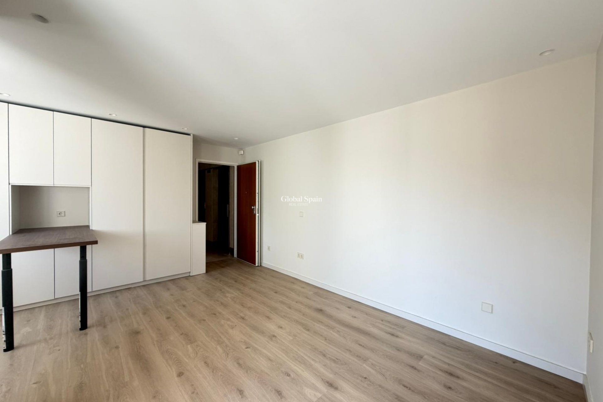 Resale - PENTHOUSE -
CARTAGENA - Costa Calida