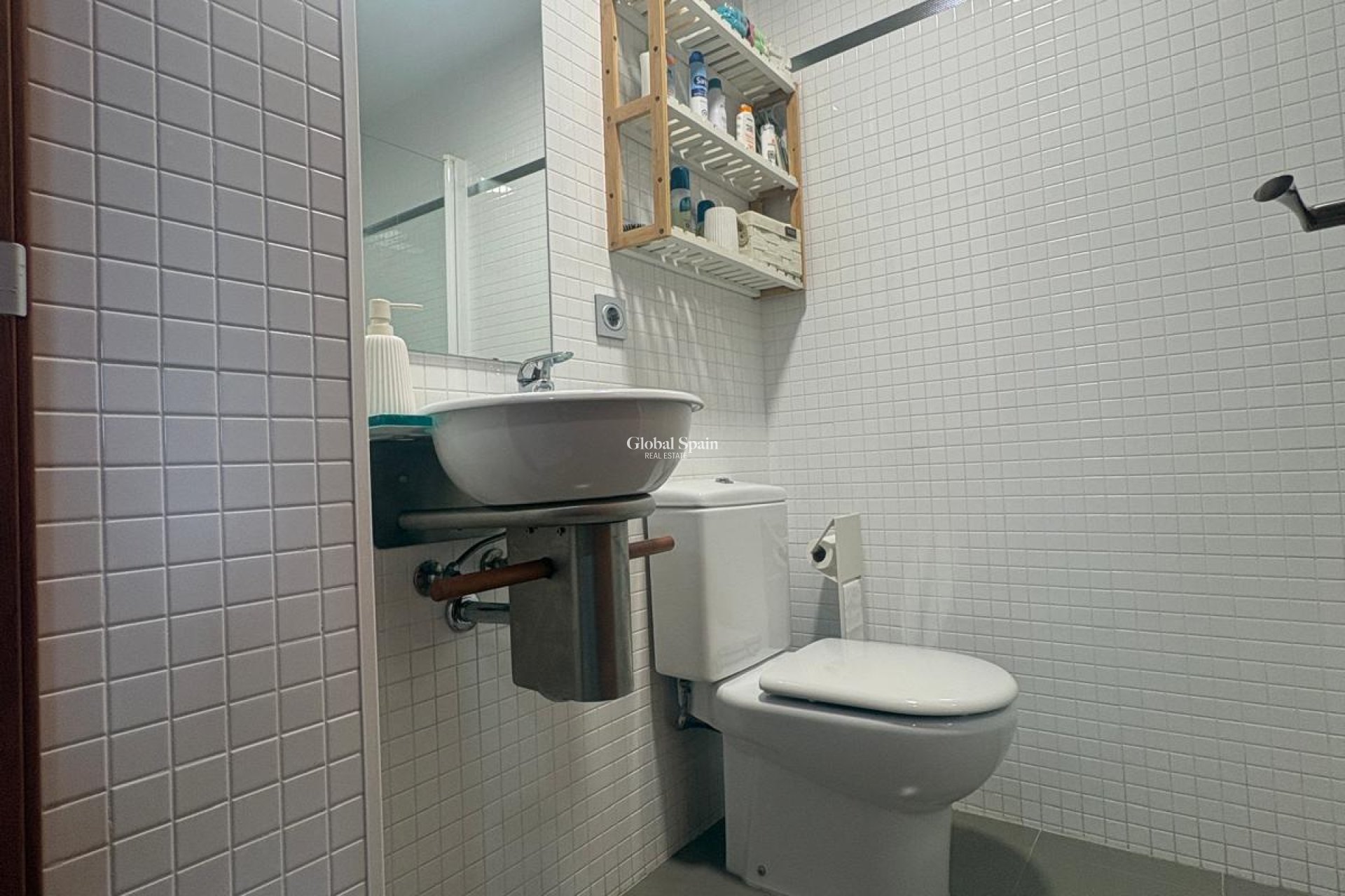 Resale - PENTHOUSE -
DENIA - Costa Blanca