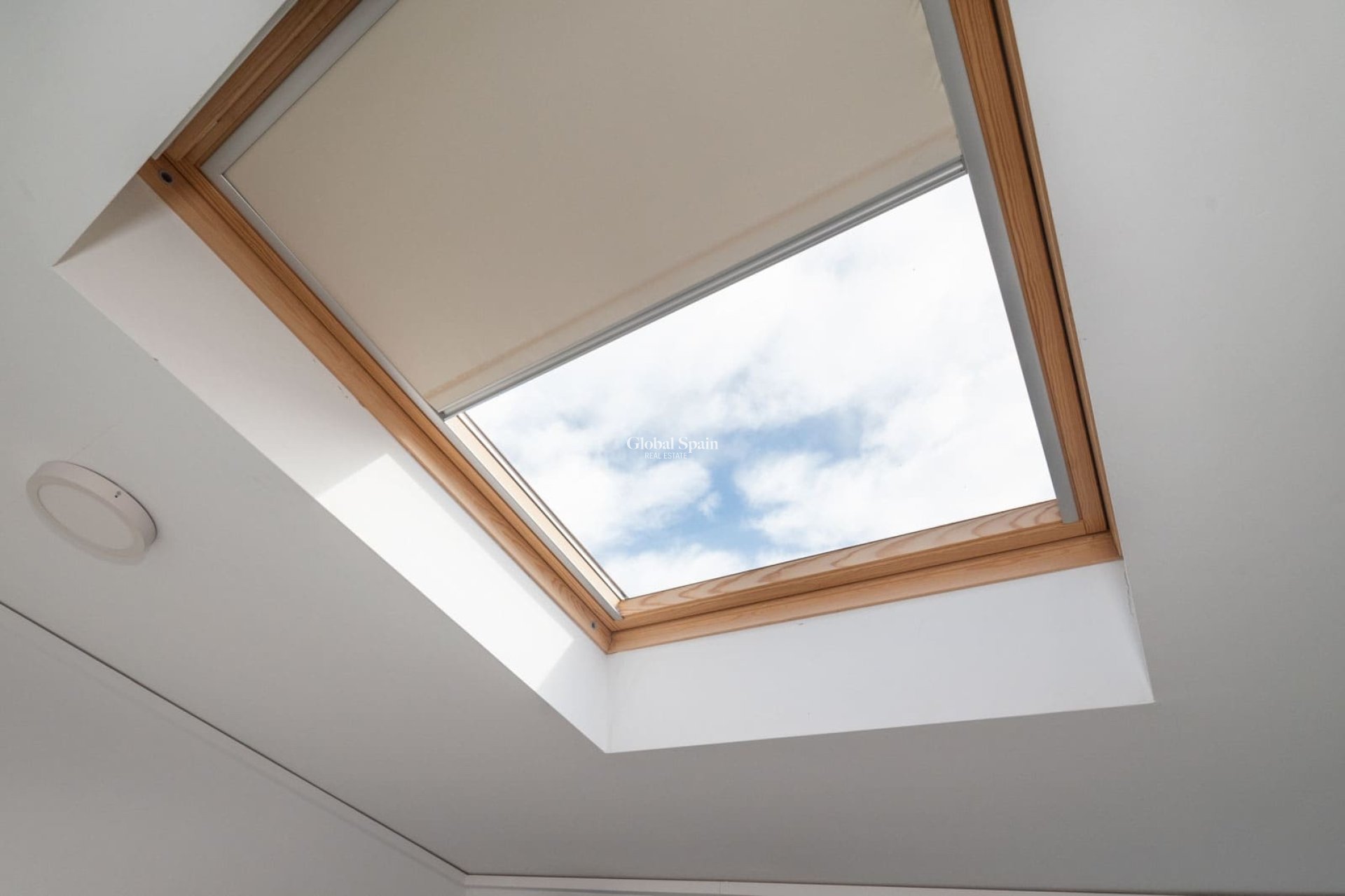 Resale - Penthouse -
DENIA - La Xara - La Sella