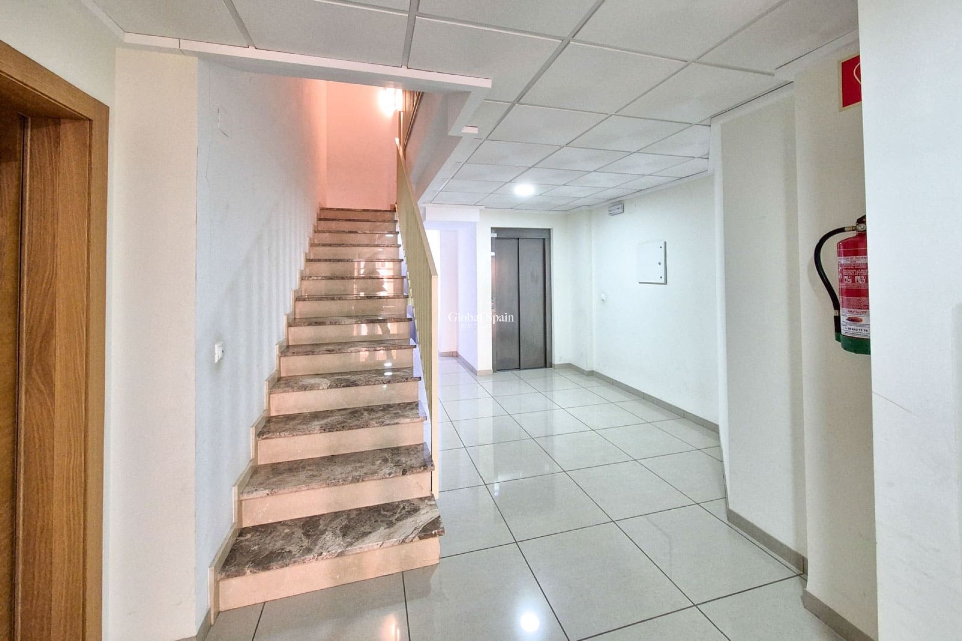 Resale - Penthouse -
DENIA - La Xara - La Sella