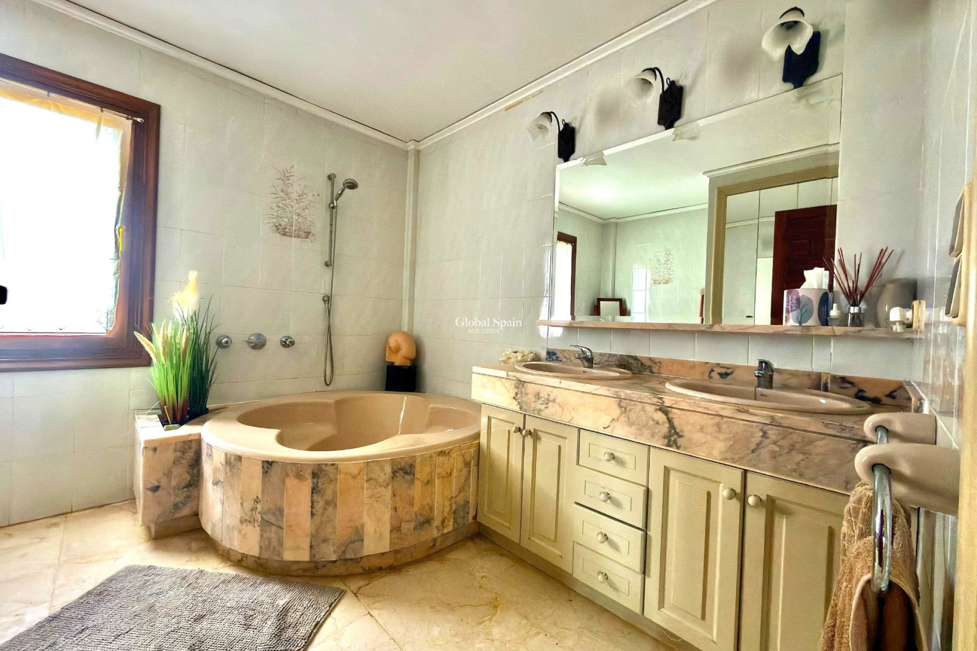 Resale - PENTHOUSE -
DENIA - Les Marines - Las Marinas