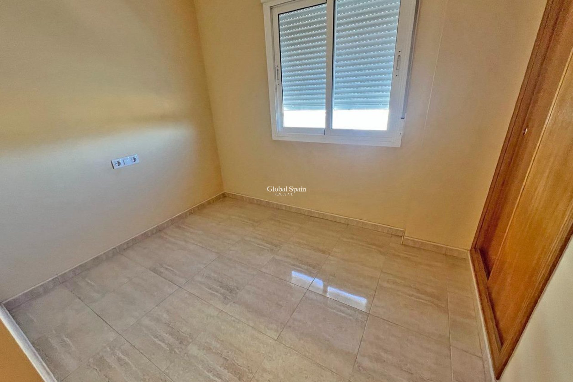 Resale - PENTHOUSE -
GUARDAMAR DEL SEGURA
