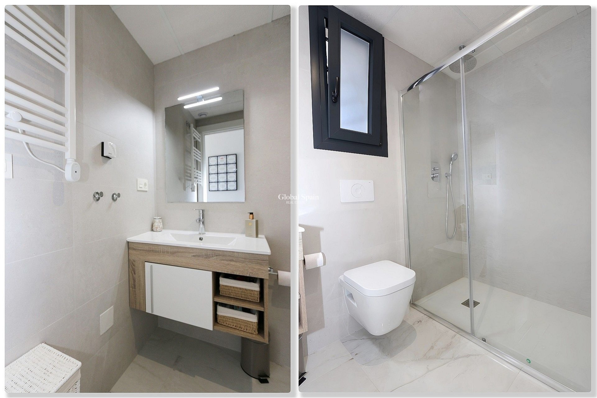 Resale - Penthouse -
LOS BALCONES - LOS ALTOS