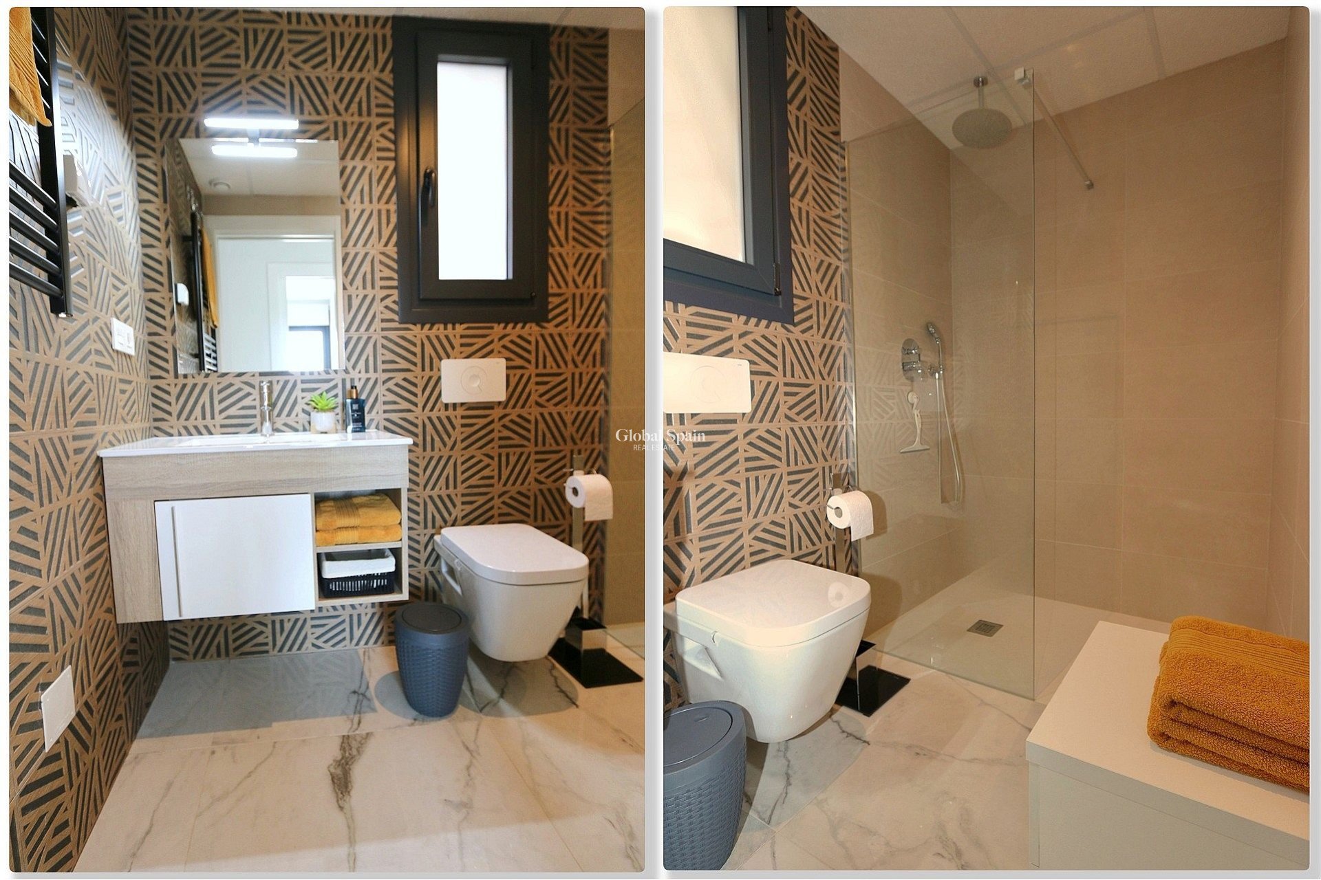 Resale - Penthouse -
LOS BALCONES - LOS ALTOS