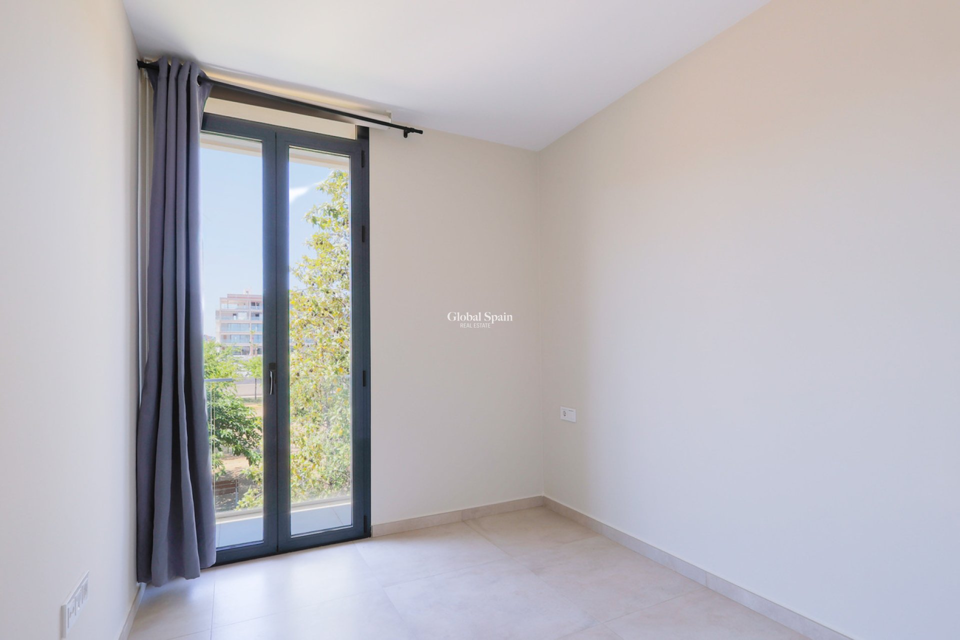 Resale - PENTHOUSE -
MAR DE CRISTAL - Costa Calida