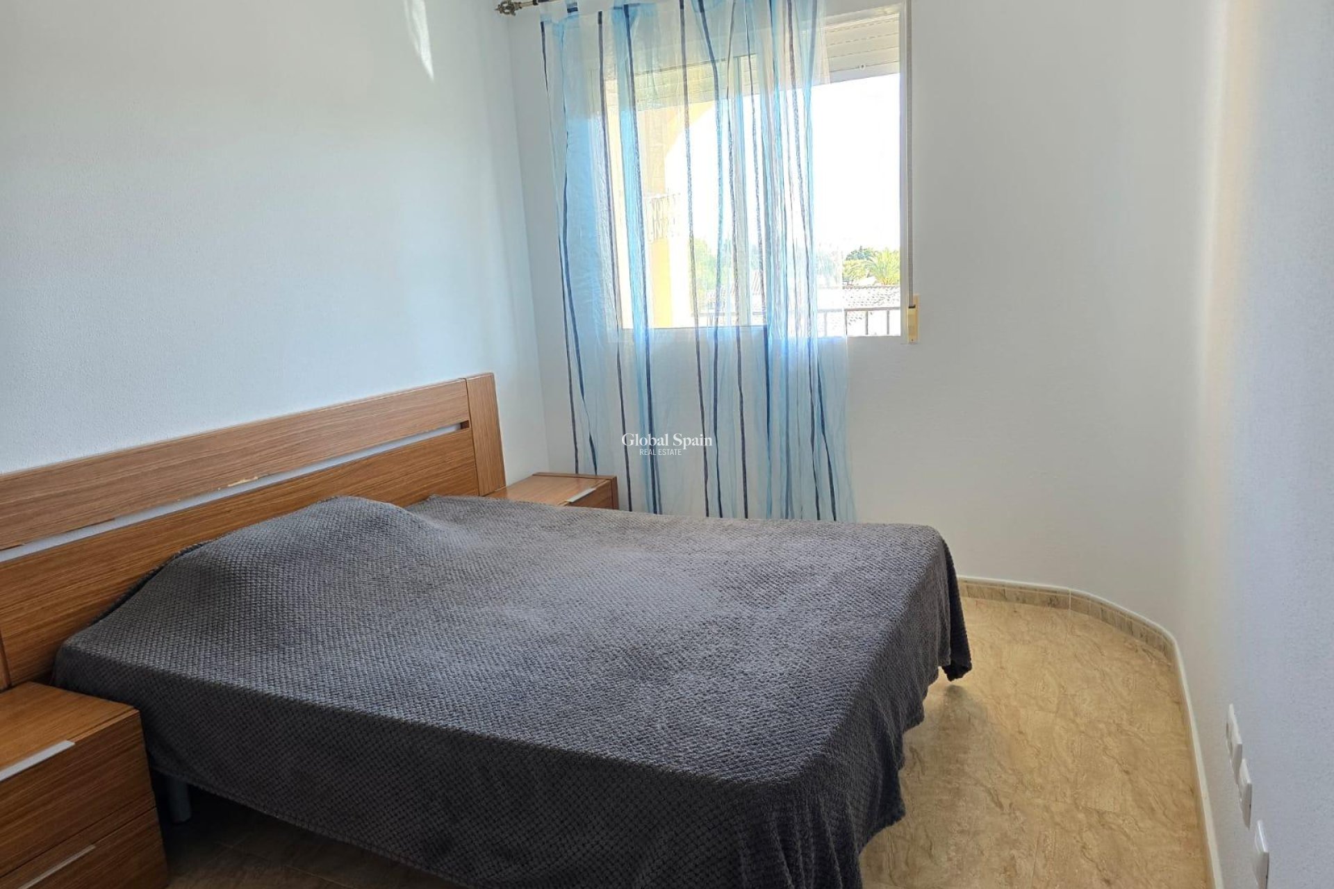 Resale - PENTHOUSE -
ORIHUELA COSTA - Altos de campoamor