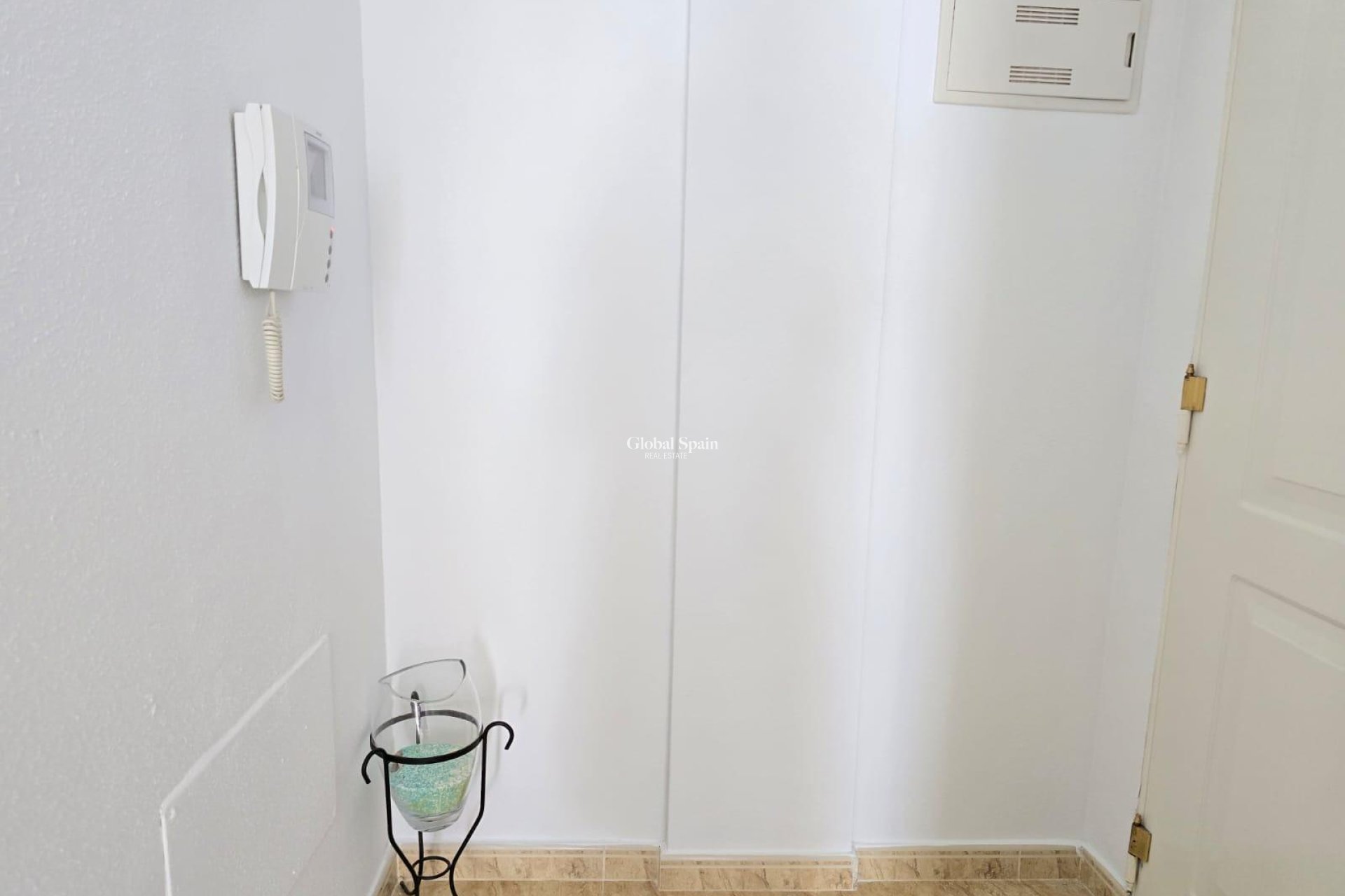 Resale - PENTHOUSE -
ORIHUELA COSTA - Altos de campoamor