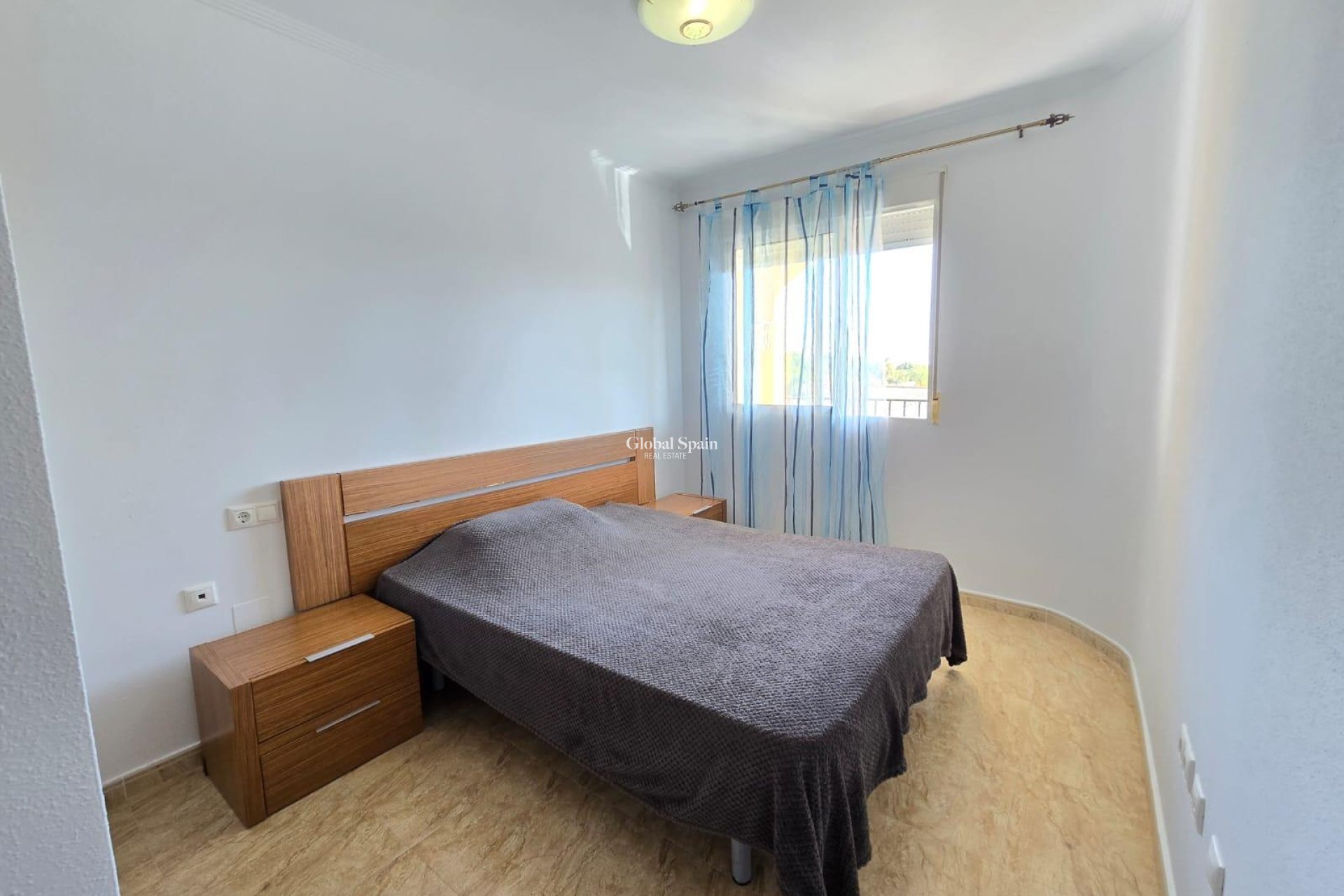 Resale - PENTHOUSE -
ORIHUELA COSTA - Altos de campoamor