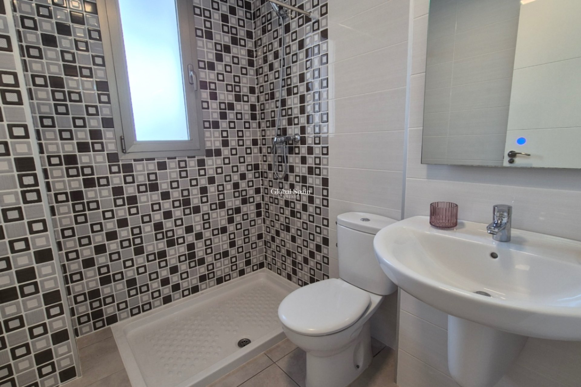 Resale - Penthouse -
ORIHUELA - Costa Blanca Sur