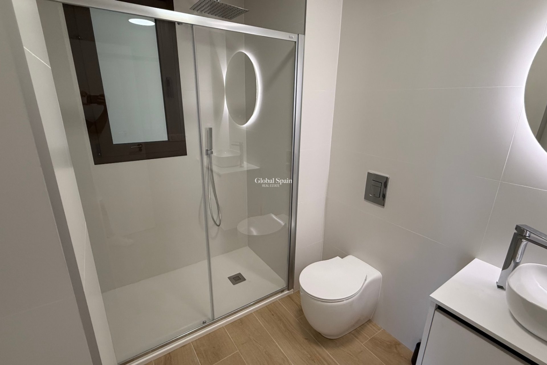 Resale - Penthouse -
ORIHUELA - Costa Blanca Sur