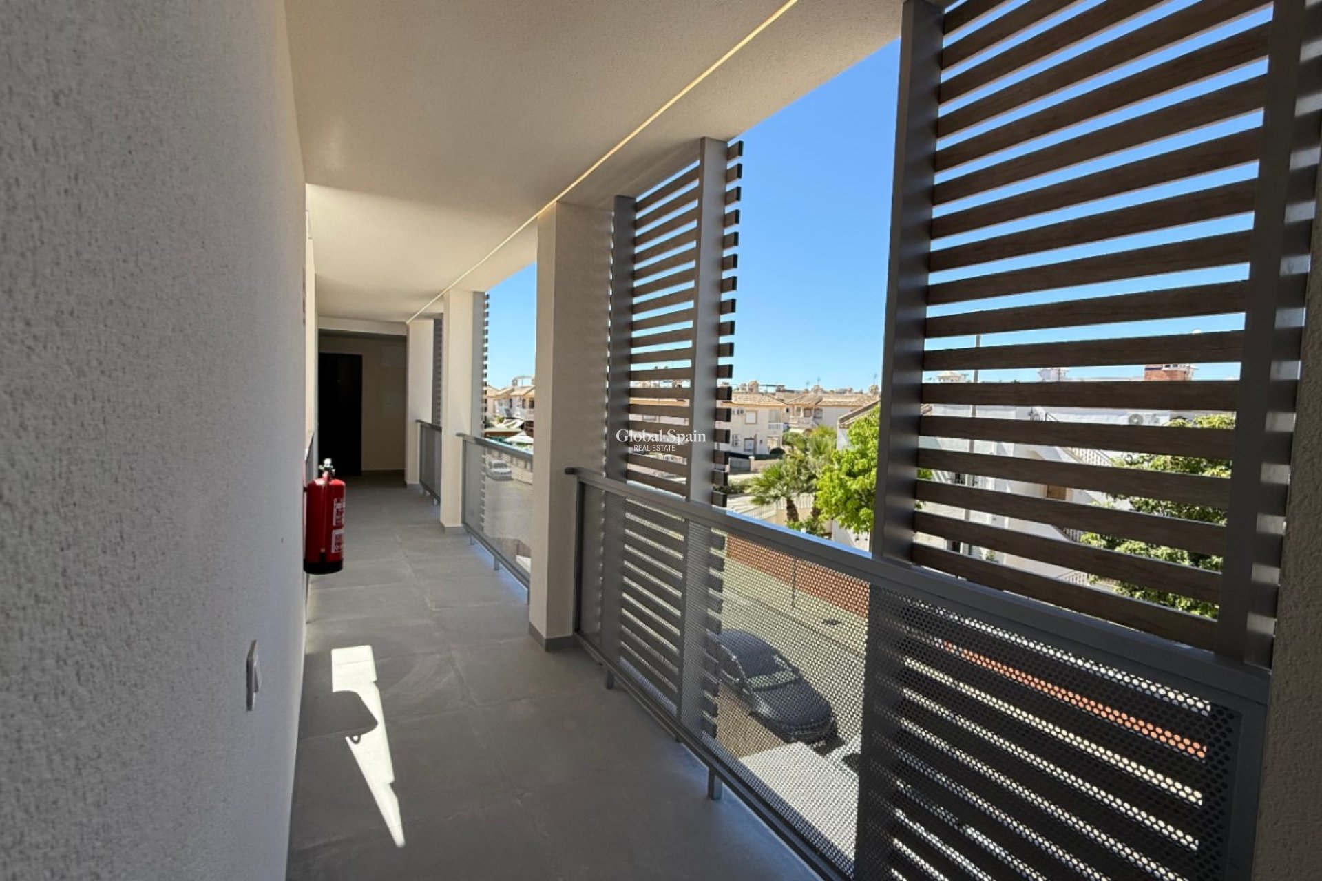 Resale - Penthouse -
ORIHUELA - Costa Blanca Sur