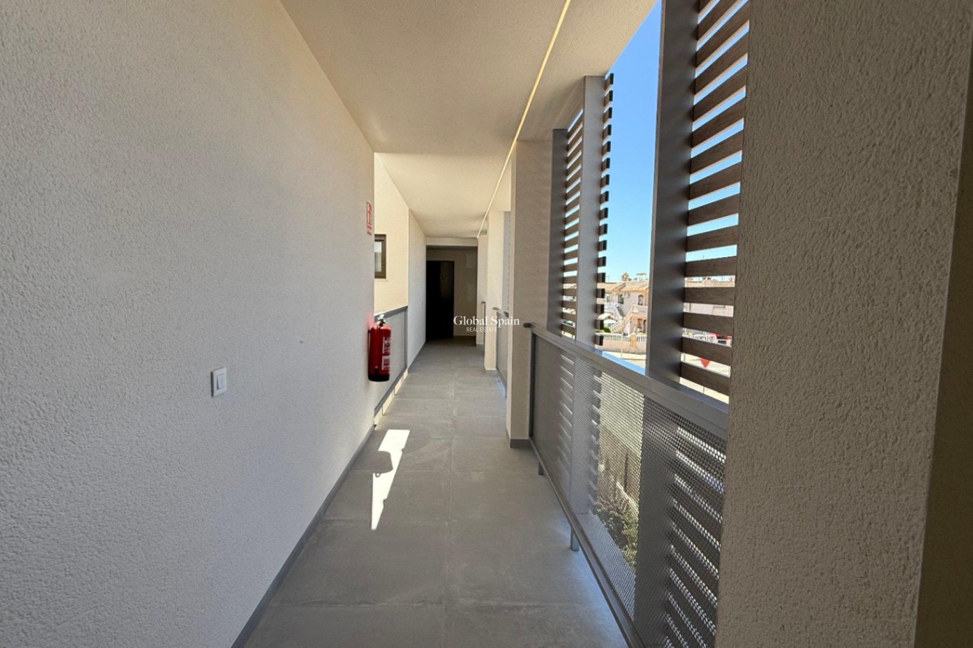 Resale - Penthouse -
ORIHUELA - Costa Blanca Sur