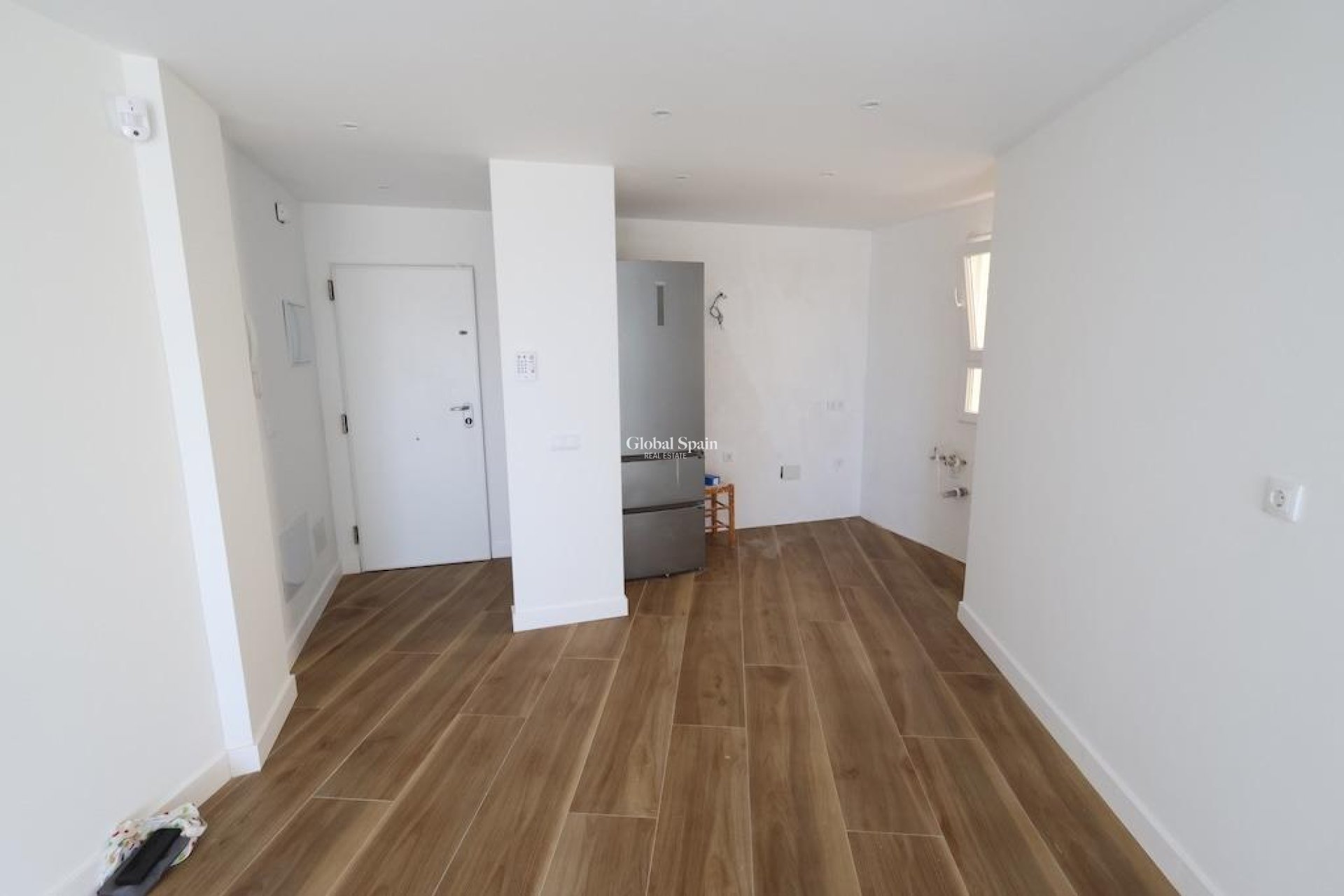 Resale - PENTHOUSE -
ORIHUELA COSTA - Costa Blanca