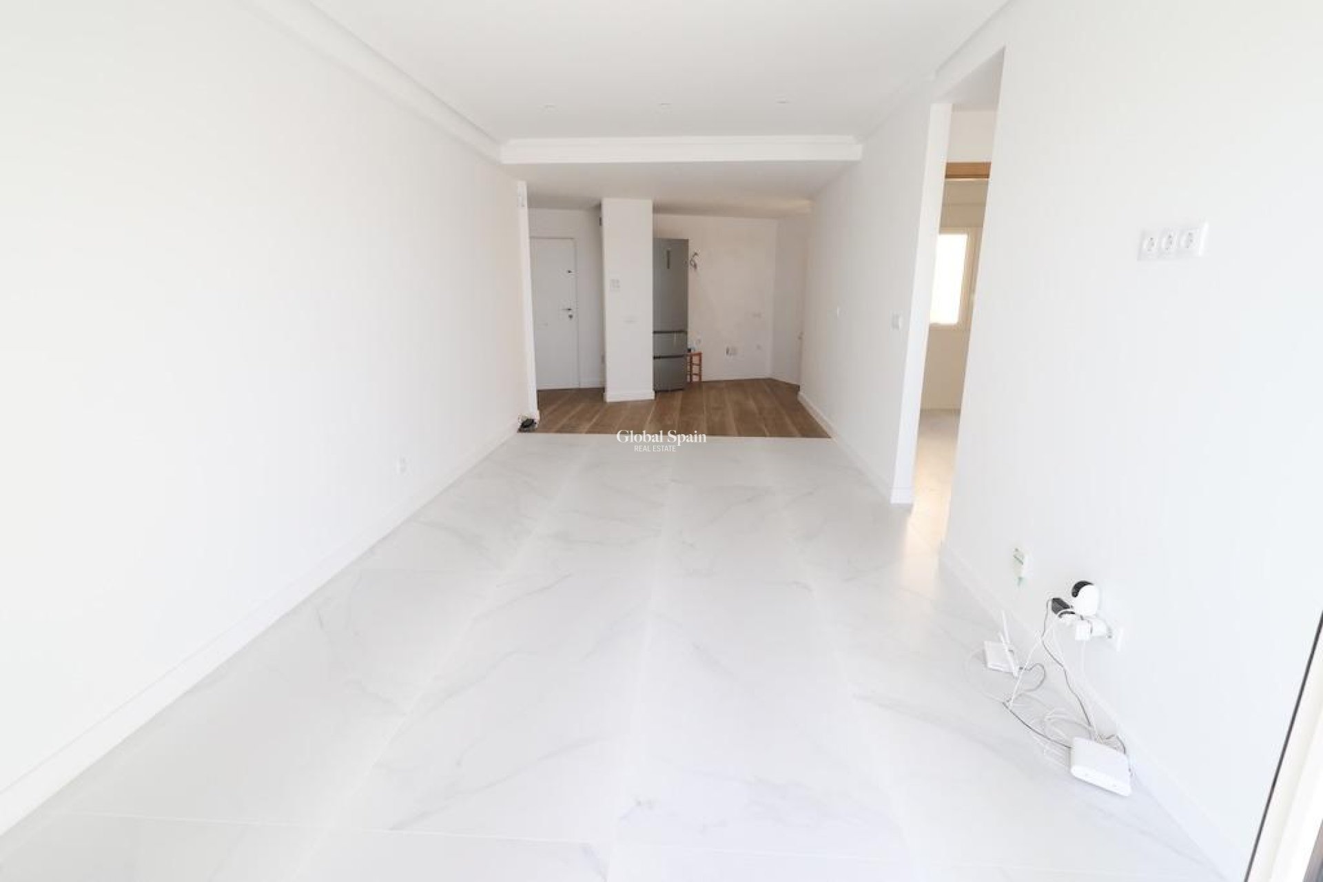 Resale - PENTHOUSE -
ORIHUELA COSTA - Costa Blanca