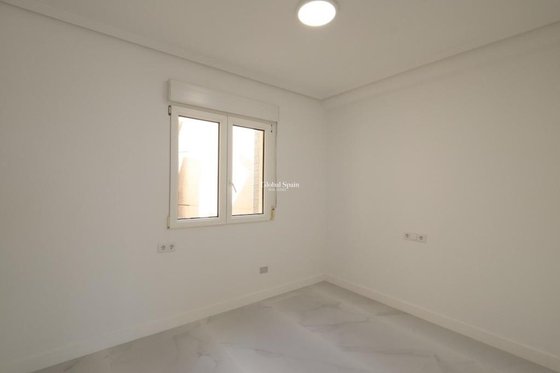 Resale - PENTHOUSE -
ORIHUELA COSTA - Costa Blanca