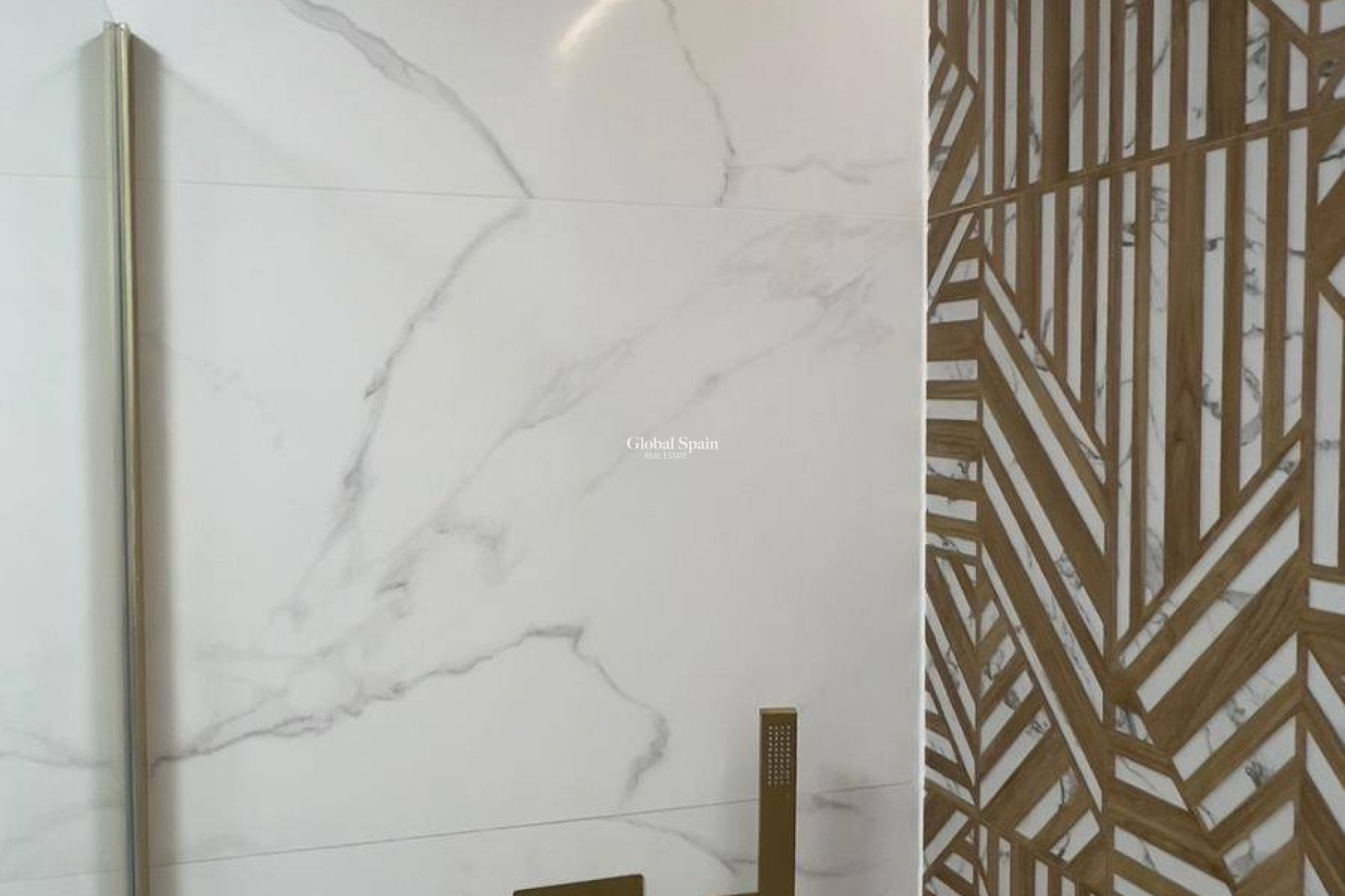 Resale - PENTHOUSE -
ORIHUELA COSTA - La Zenia