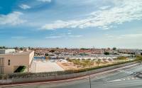 Resale - Penthouse - Orihuela Costa - Playa Flamenca