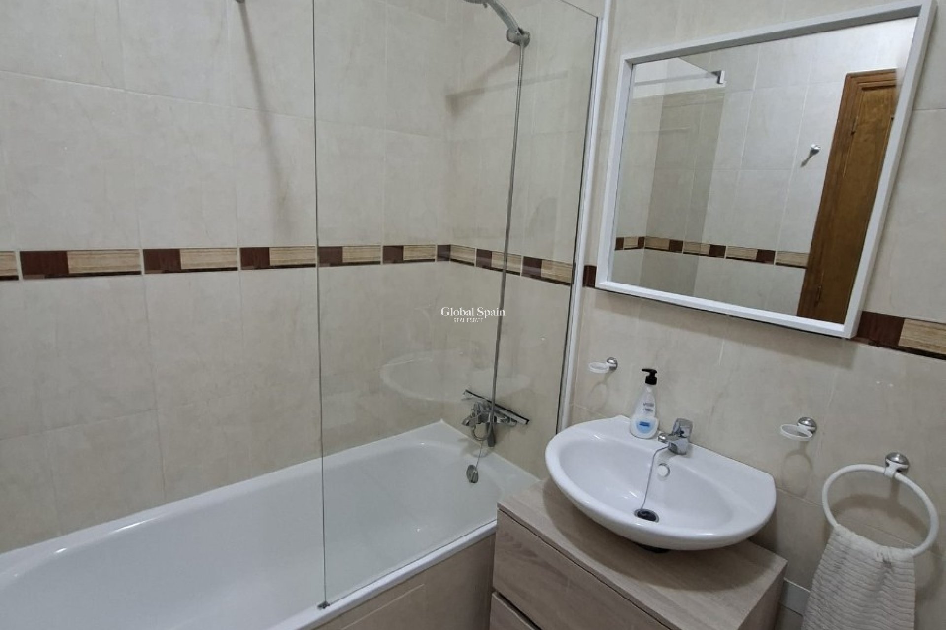 Resale - PENTHOUSE -
ORIHUELA - Inland