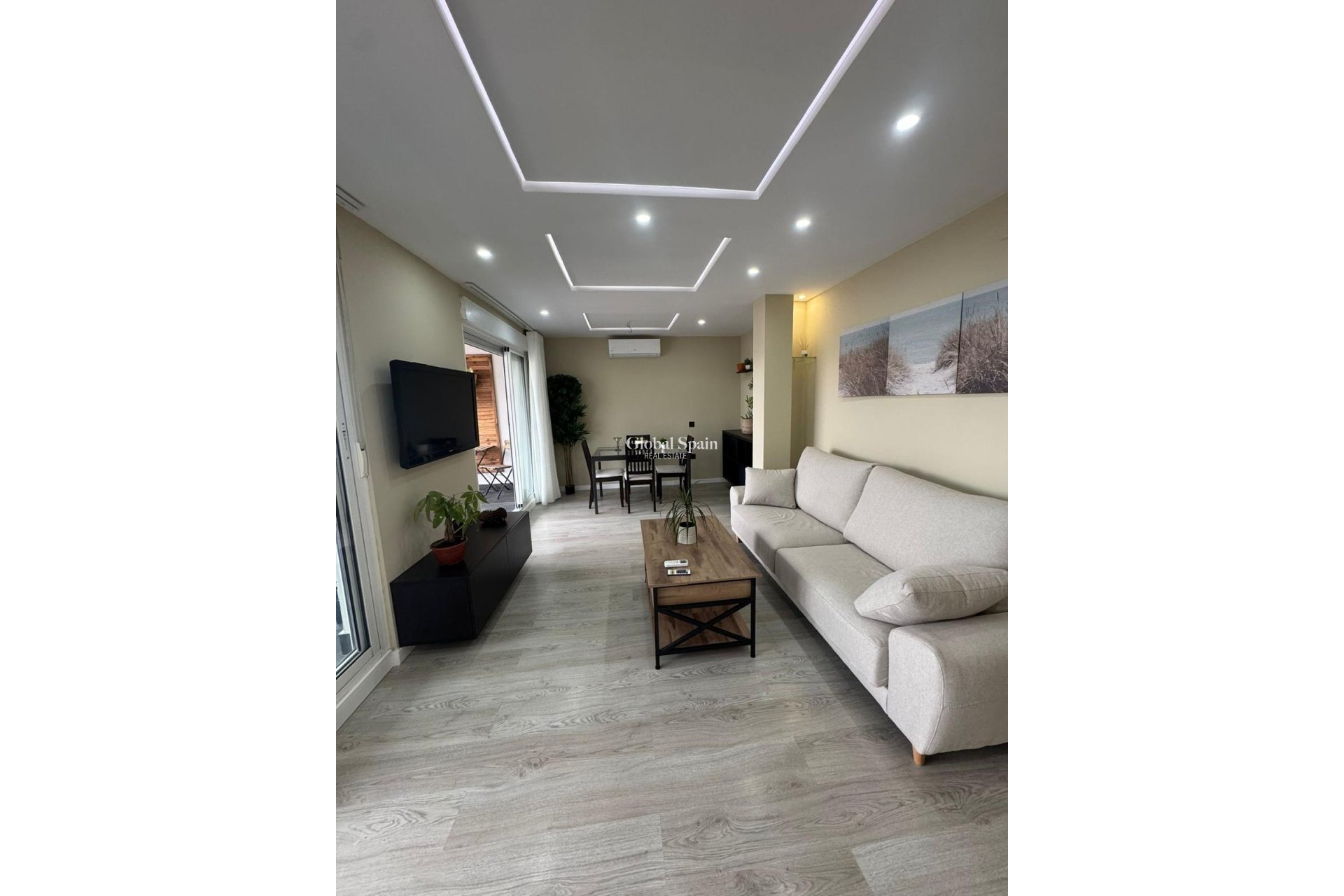 Resale - PENTHOUSE -
ORIHUELA - Orihuela Ciudad