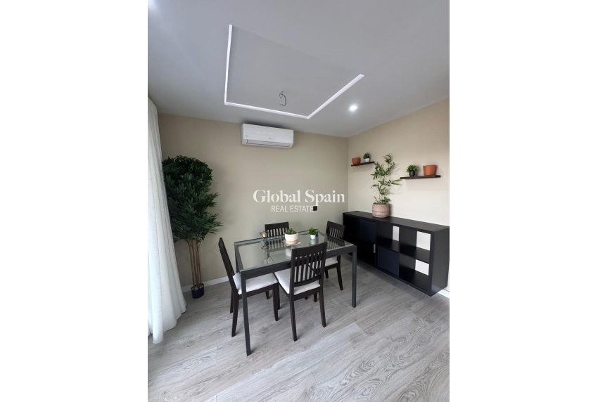 Resale - PENTHOUSE -
ORIHUELA - Orihuela Ciudad