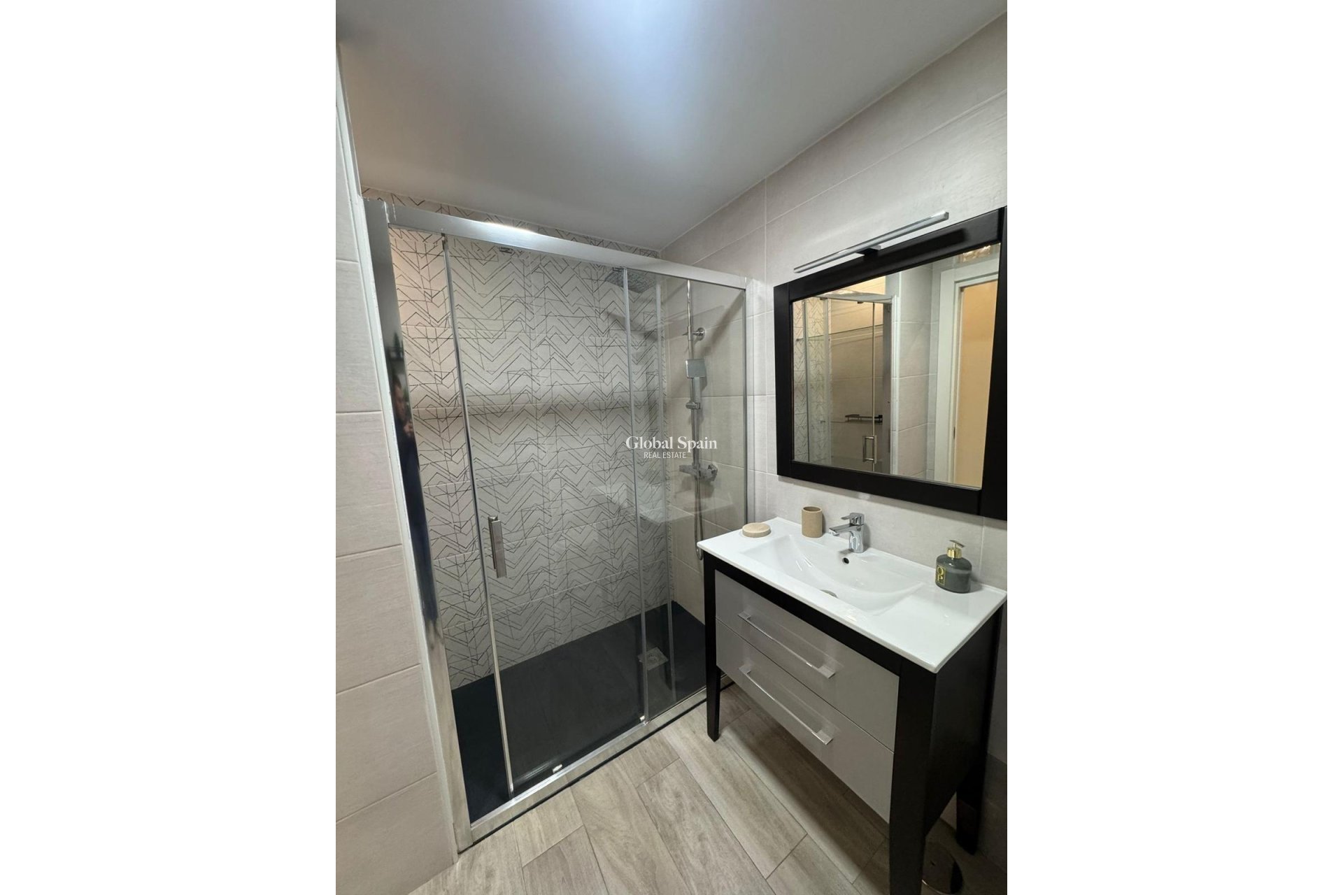 Resale - PENTHOUSE -
ORIHUELA - Orihuela Ciudad