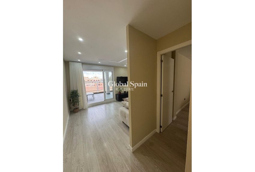 Resale - PENTHOUSE -
ORIHUELA - Orihuela Ciudad