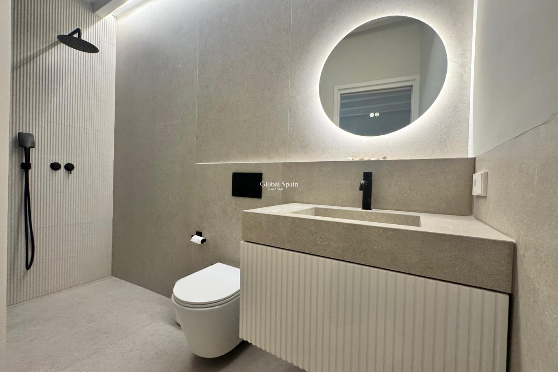 Resale - PENTHOUSE -
PALMA