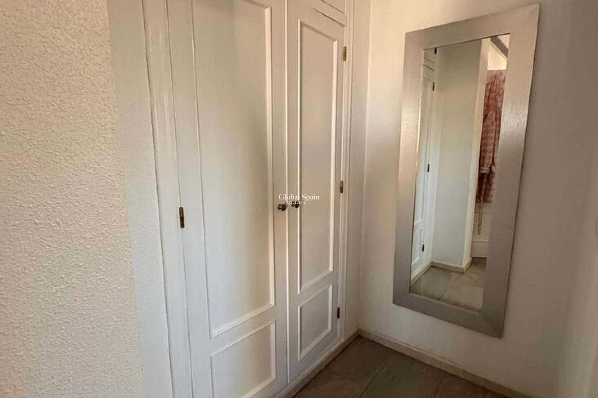 Resale - PENTHOUSE -
PLAYA FLAMENCA - Costa Blanca