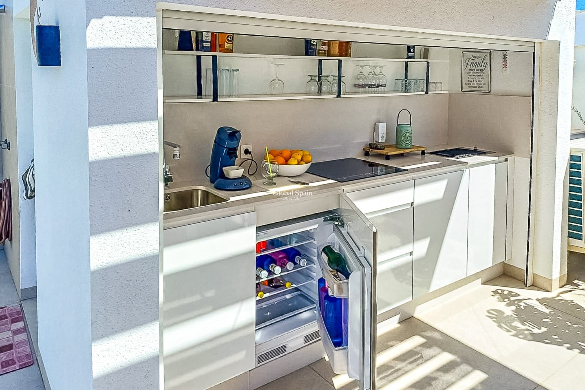 Resale - Penthouse -
SAN PEDRO DEL PINATAR - San Pedro del Pinatar