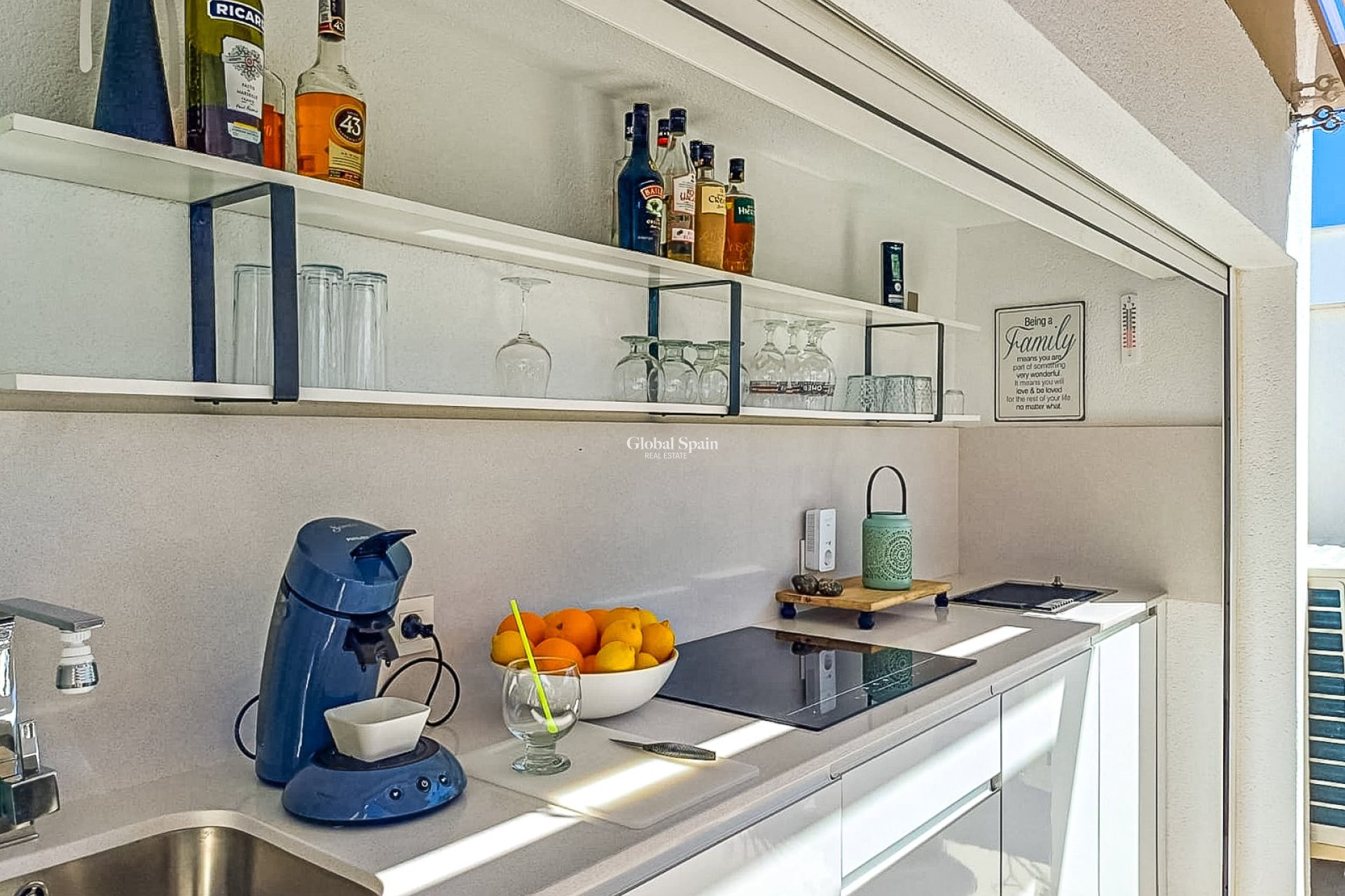 Resale - Penthouse -
SAN PEDRO DEL PINATAR - San Pedro del Pinatar