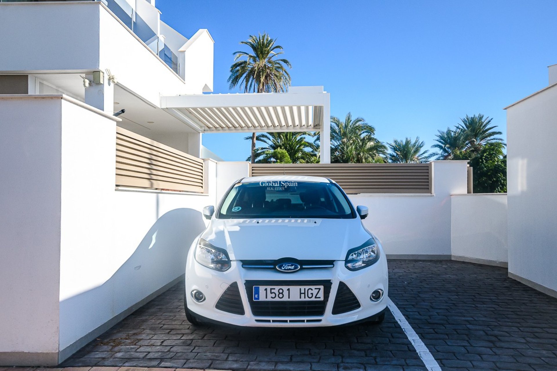 Resale - PENTHOUSE -
SAN PEDRO DEL PINATAR - San Pedro del Pinatar