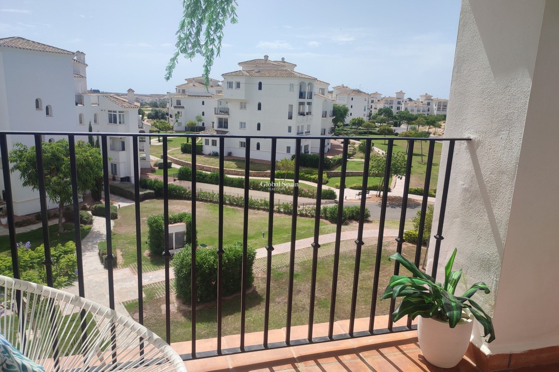 Resale - PENTHOUSE -
SUCINA - Inland