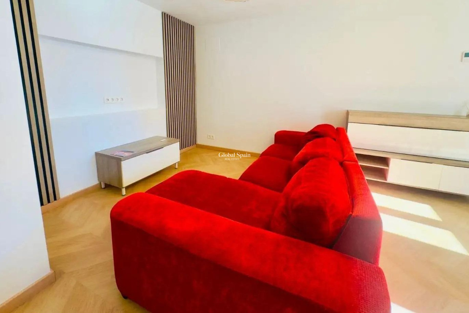 Resale - PENTHOUSE -
TORREVIEJA - Acequion