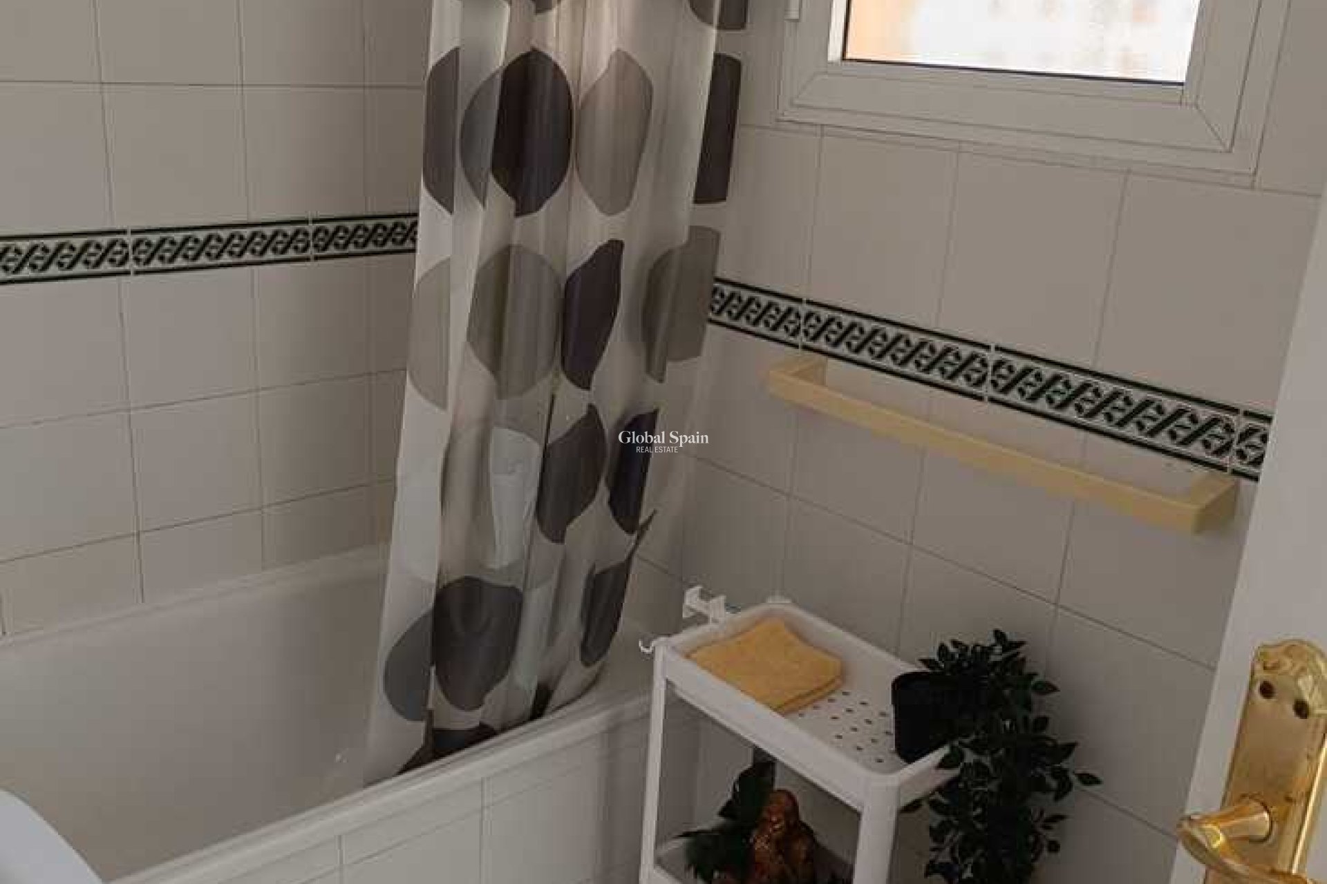 Resale - PENTHOUSE -
TORREVIEJA - Auguas Neuvas