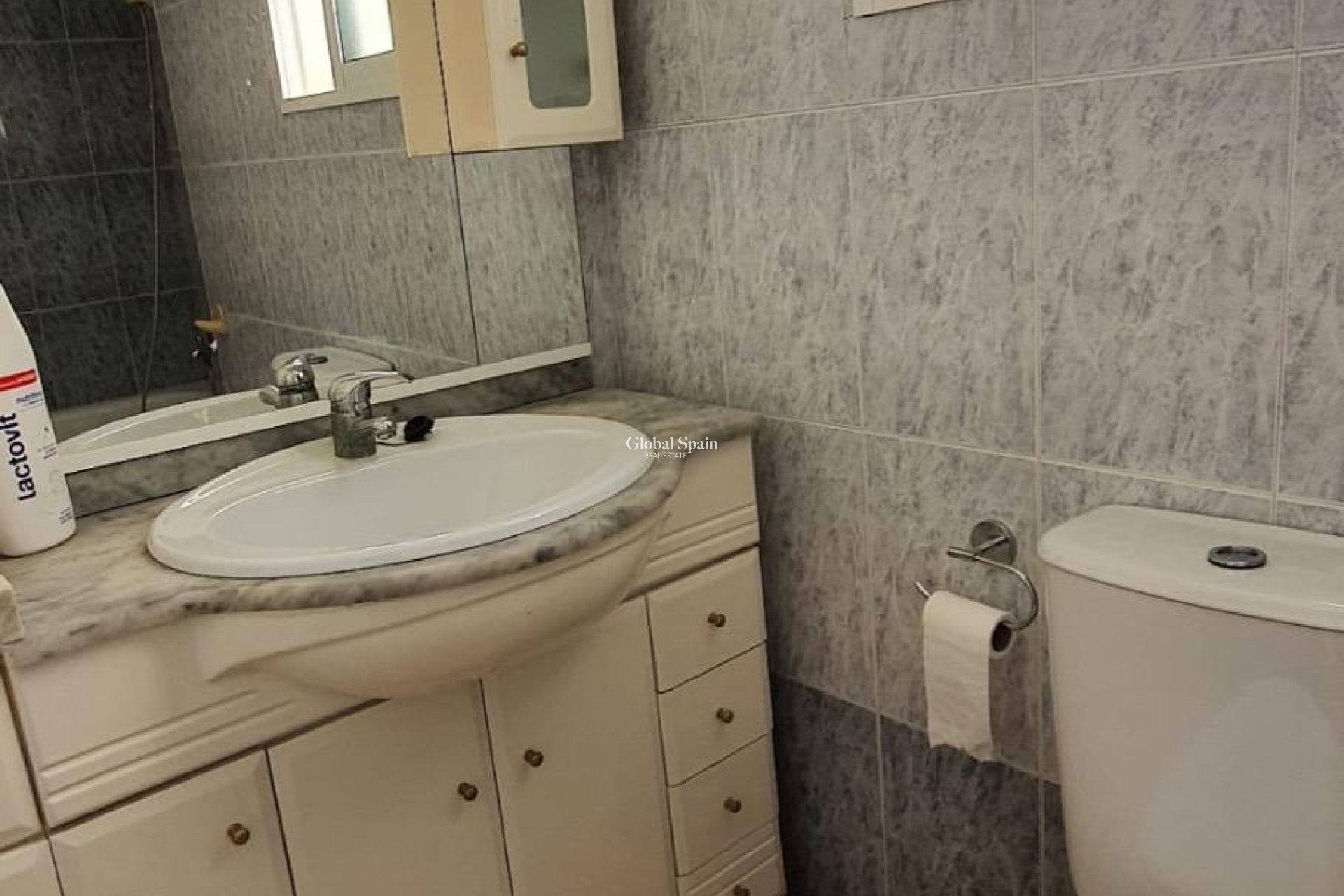 Resale - PENTHOUSE -
TORREVIEJA - Center