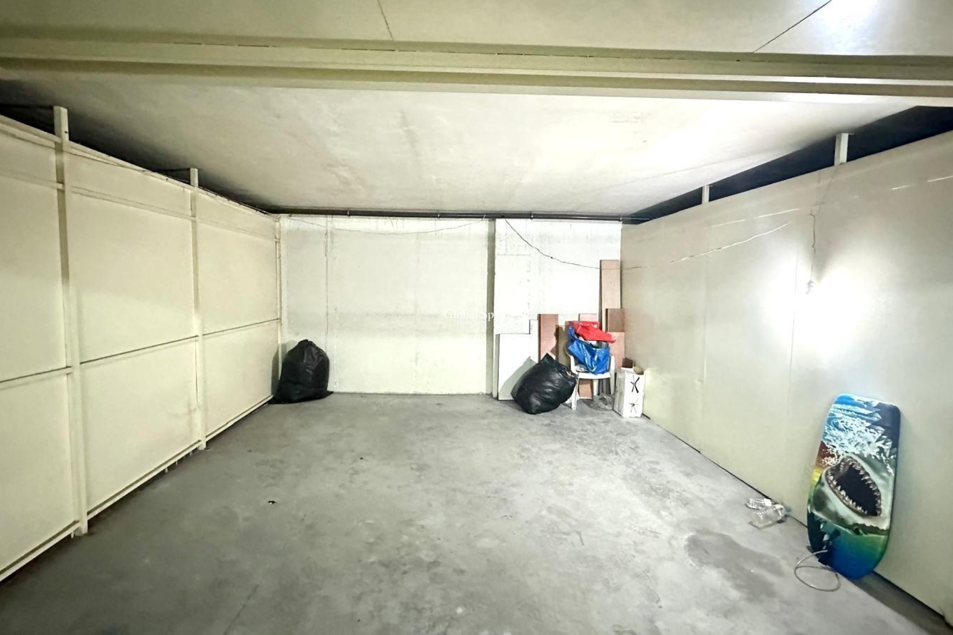 Resale - PENTHOUSE -
TORREVIEJA - Center