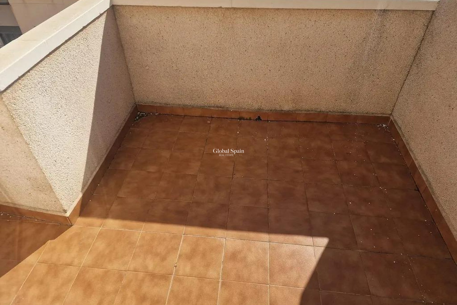 Resale - PENTHOUSE -
TORREVIEJA - Center