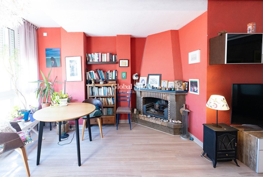 Resale - PENTHOUSE -
TORREVIEJA - Costa Blanca