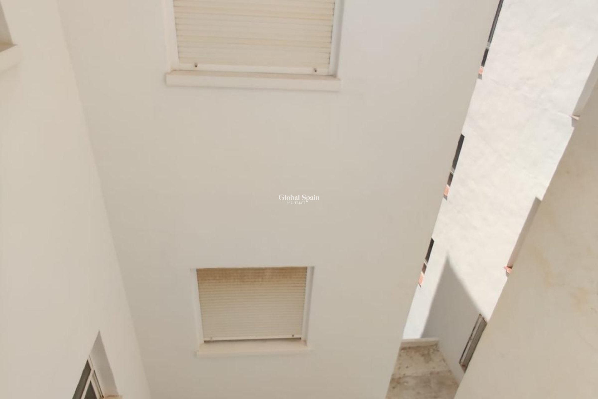 Resale - PENTHOUSE -
TORREVIEJA - Curva Del Palangre