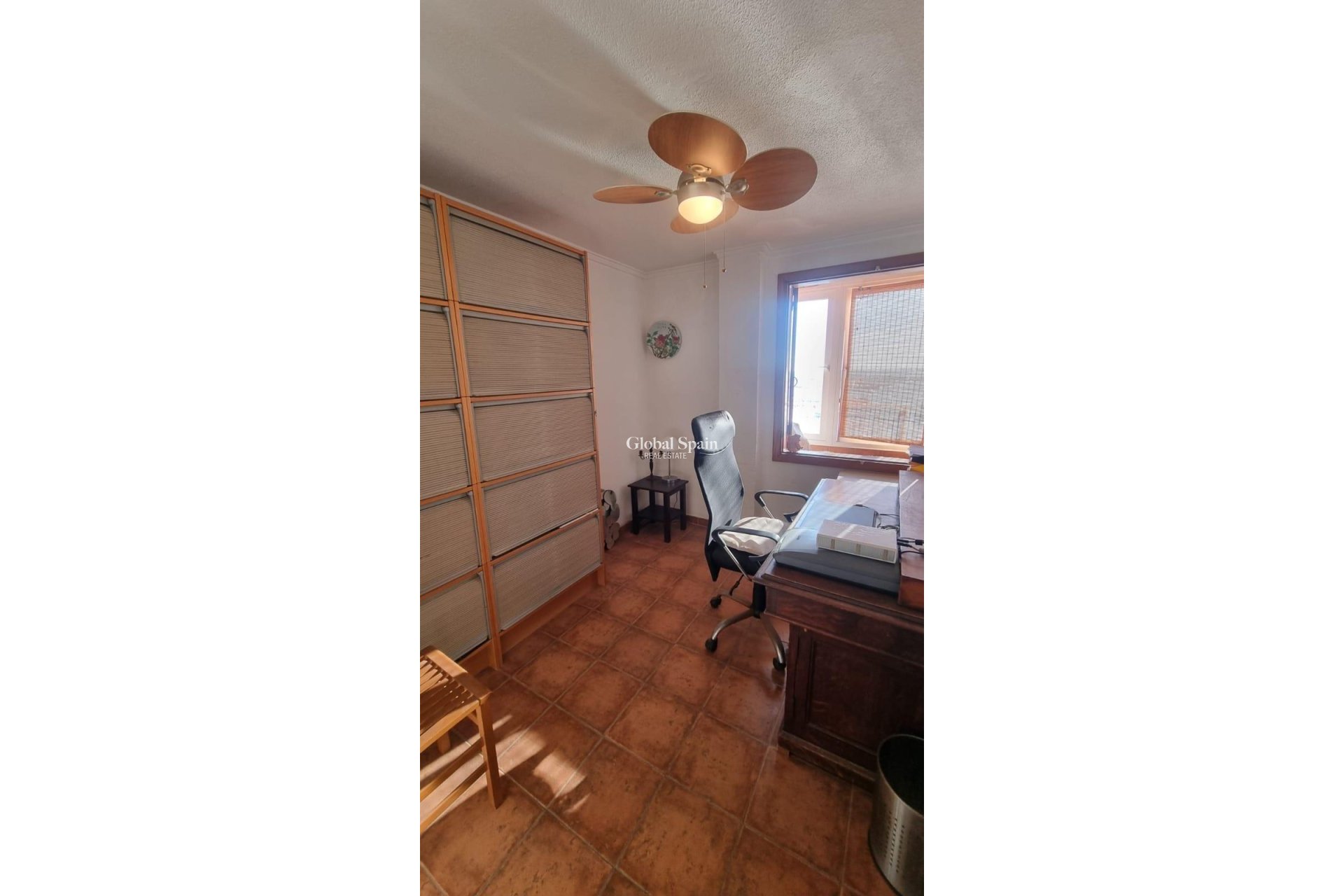 Resale - PENTHOUSE -
TORREVIEJA - El Acequión - Los Náufragos